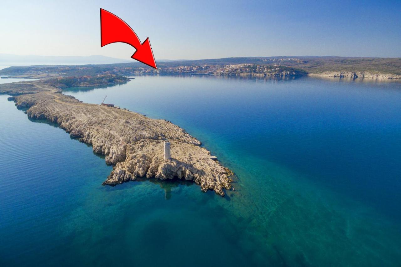 Dakovic Tihana Šilo Εξωτερικό φωτογραφία